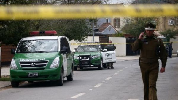 Fiscalía investiga muerte de menor en San Miguel tras caída desde piso 16