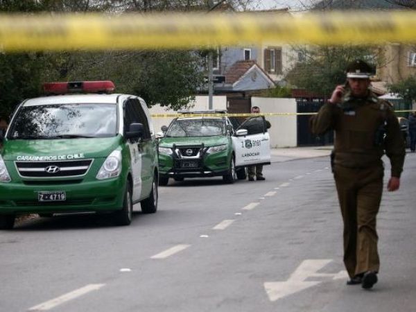 Fiscalía investiga muerte de menor en San Miguel tras caída desde piso 16