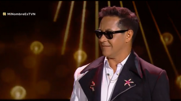 Spandau Ballet en MNE: Revive la presentación de Tony Hadley

