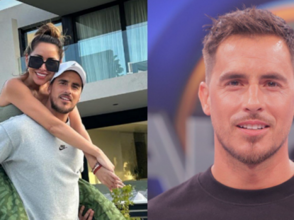 Aseguran que Marité Matus demandó a Camilo Huerta tras fallido negocio