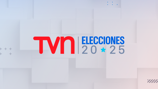 Resultados Elecciones Presidenciales y Parlamentarias 2025
