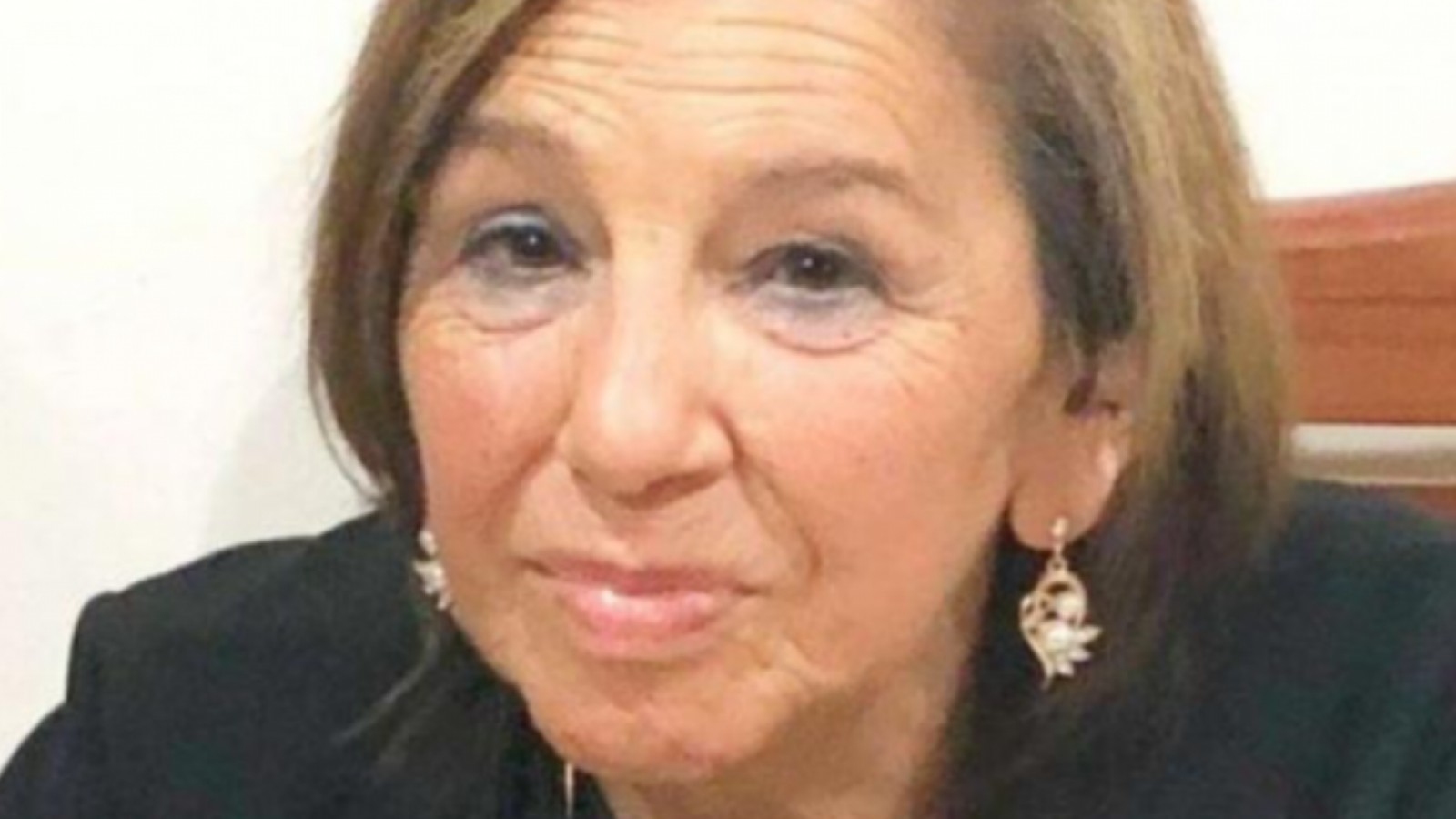 Nieta de María Ercira reacciona ante reveladores videos: "Me da mucha rabia e impotencia"
