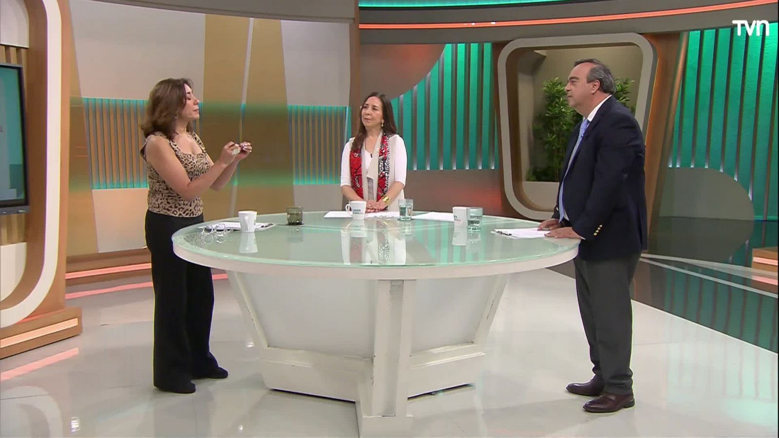 Elecciones 2025: Todo lo que debes saber para votar
