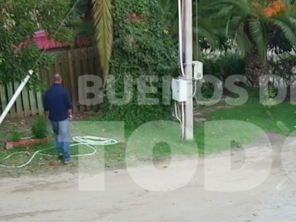 Búsqueda de María Ercira