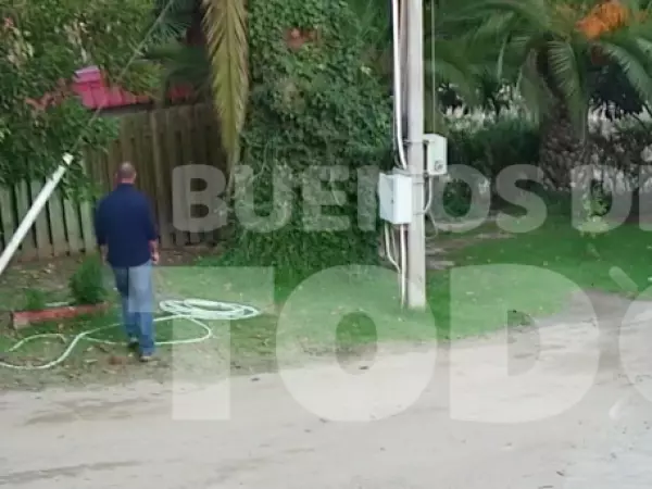 Búsqueda de María Ercira