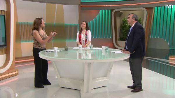 Elecciones 2025: Todo lo que debes saber para votar
