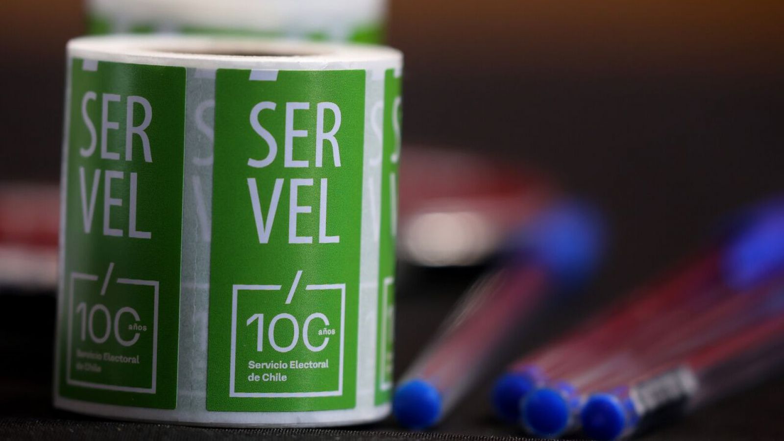 Transporte GRATUITO para este domingo de elecciones