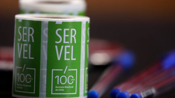 <p>Transporte GRATUITO para este domingo de elecciones</p>Elecciones 2025: los servicios de transporte que serán gratuitos este domingo
