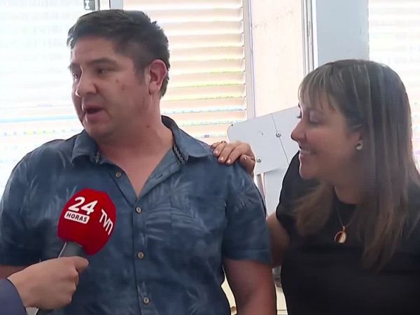 Elecciones Presidenciales y Parlamentarias 2025