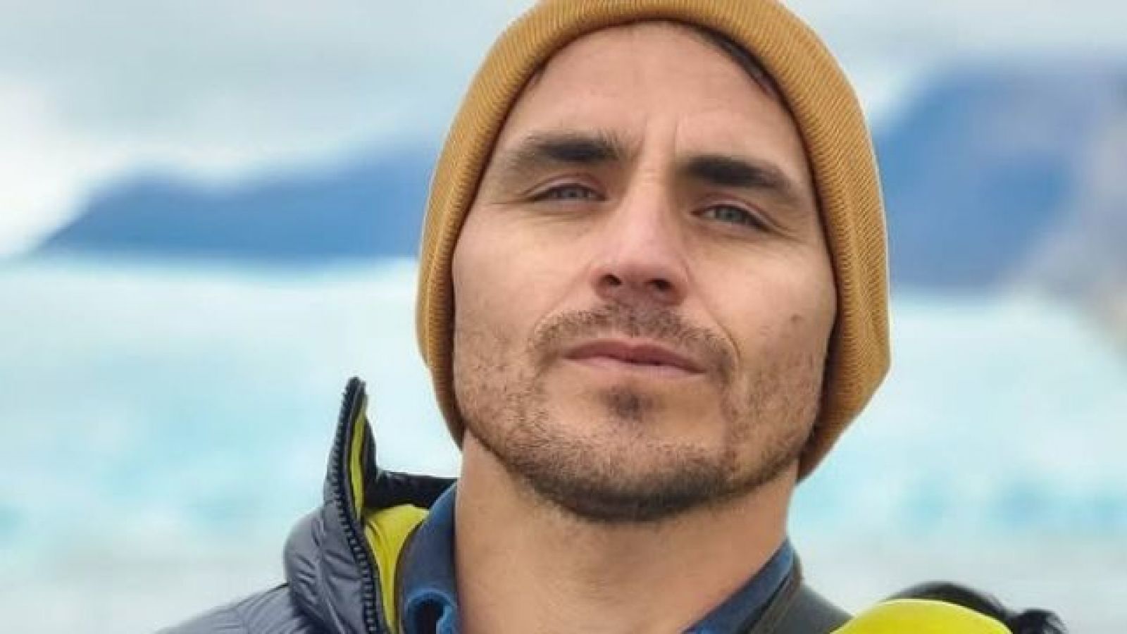 Pangal Andrade enternece a las redes al publicar video con su hija