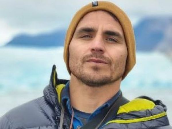 Pangal Andrade enternece a las redes al publicar video con su hija