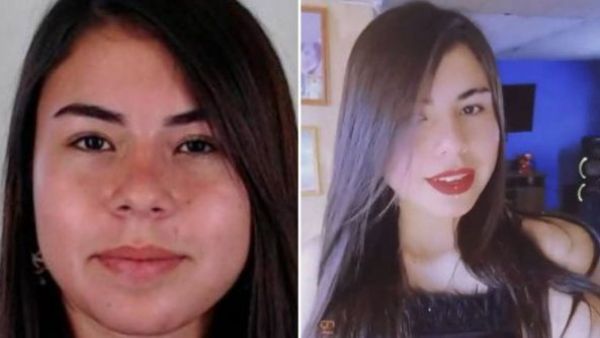 Caso Krishna: formalizan a nuevos imputados y uno queda en prisión preventiva