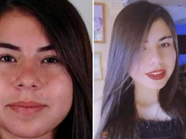 Caso Krishna: formalizan a nuevos imputados y uno queda en prisión preventiva