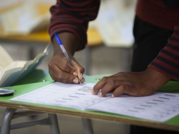 Elecciones presidenciales 2025: ¿A qué hora parte el conteo de votos?