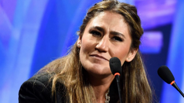 El delicado estado de salud que afecta a Belén Mora: "Mi mayor temor..."
