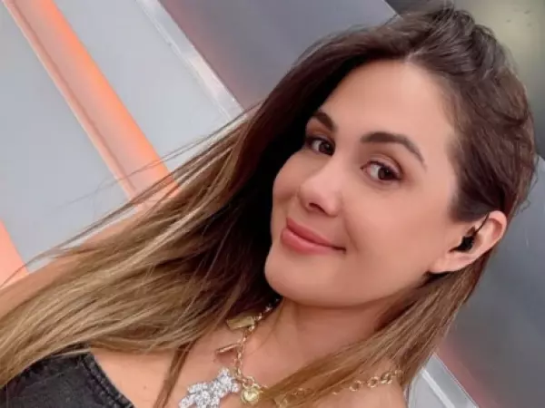 Laura Prieto