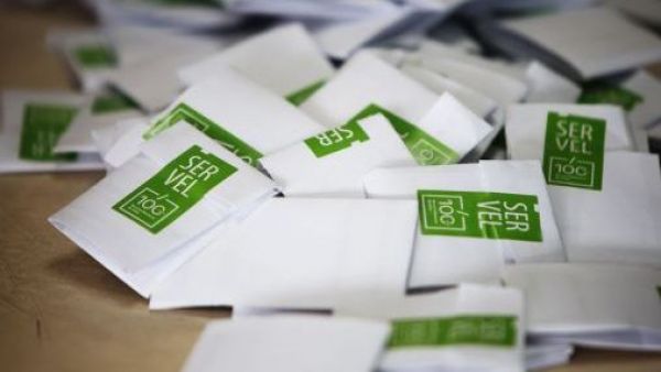 Con más de 13 millones de votos: Servel marca un hito en participación electoral
