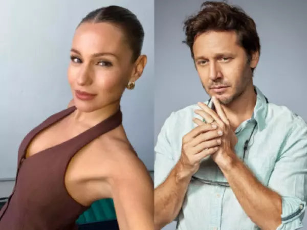 Pampita reaccionó a fuertes declaraciones de China Suárez contra Benjamín Vicuña