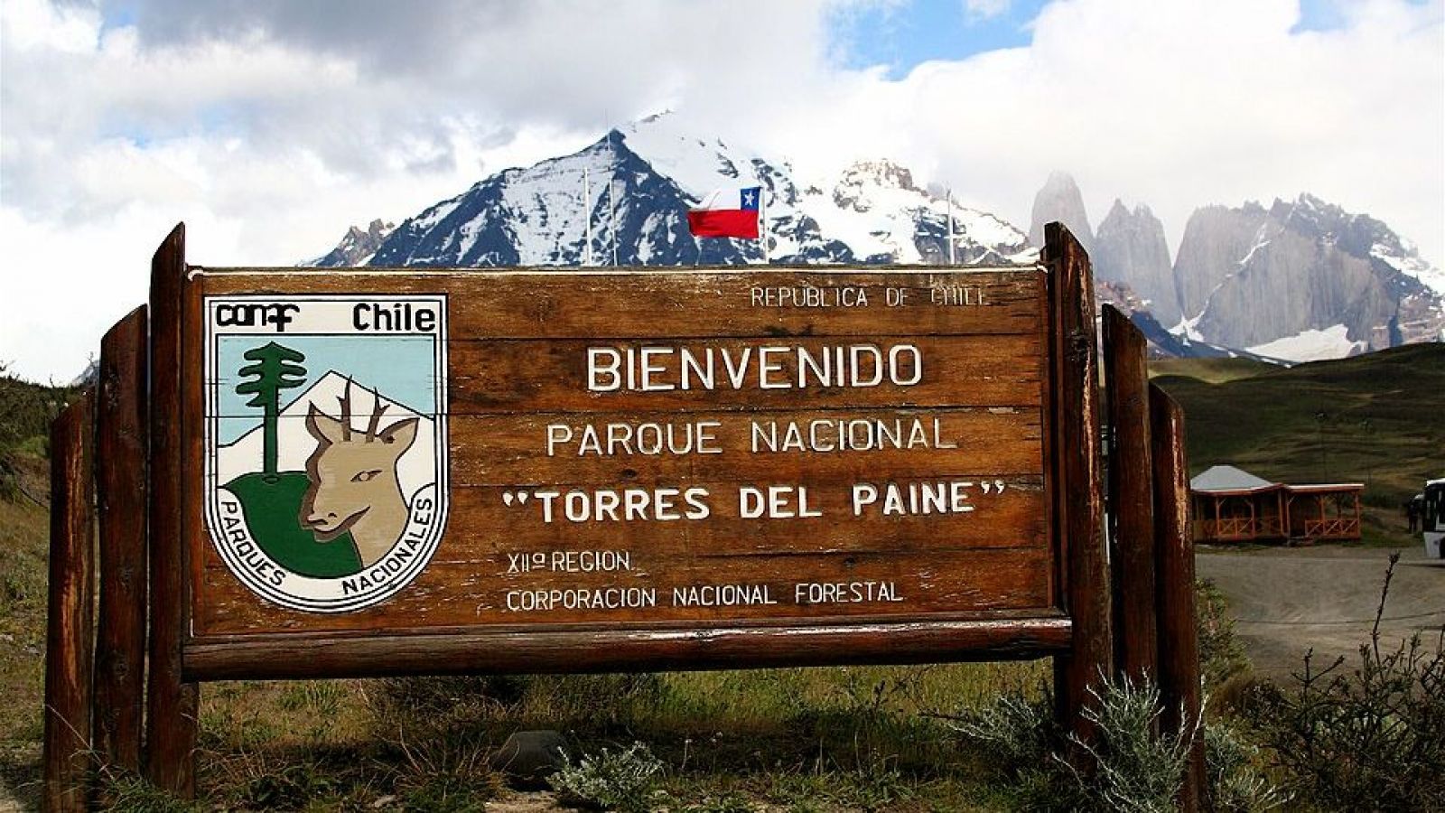 Tragedia en Torres del Paine: Servicios turísticos hacen dura crítica a Conaf