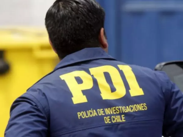 Maltrato infantil en Pedro Aguirre Cerda