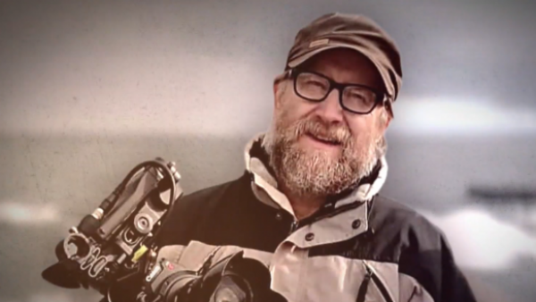 Investigación en el crimen de La Reina