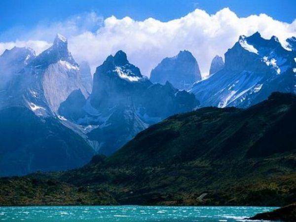 Tragedia en Torres del Paine: Fiscalía cita a Conaf y guardaparques por presunto incumplimiento de deberes