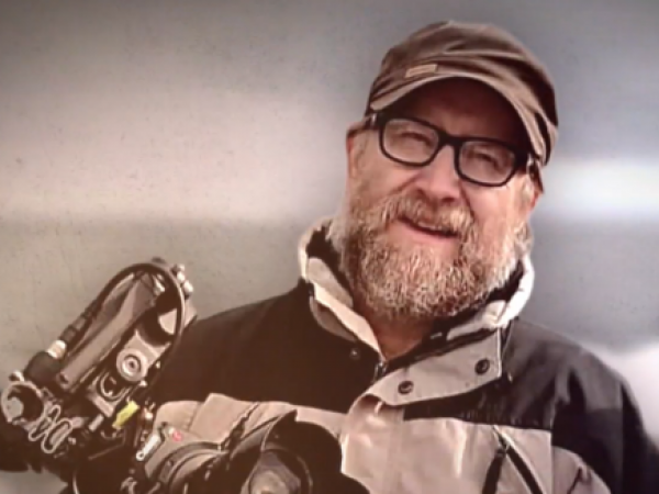 Investigación en el crimen de La Reina