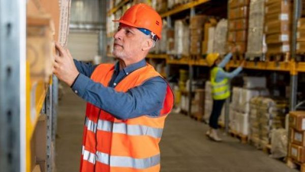 Las 10 comunas con mayor oferta laboral: municipios en la RM y Antofagasta lideran ranking