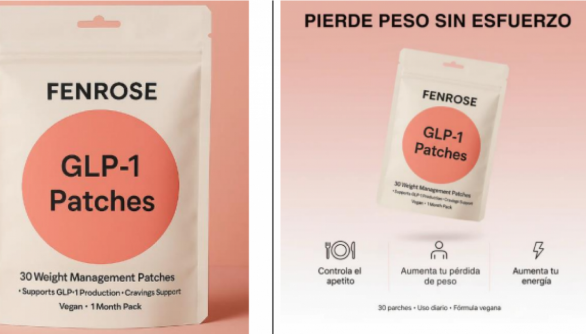 microdosing glp-1 for hashimoto's THE GLP-1 MICRODOSING PROGRAM