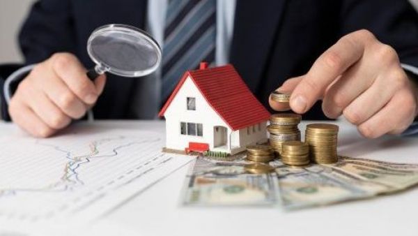 Causas y cómo defenderte si pierdes tu vivienda comprada con subsidio habitacional
