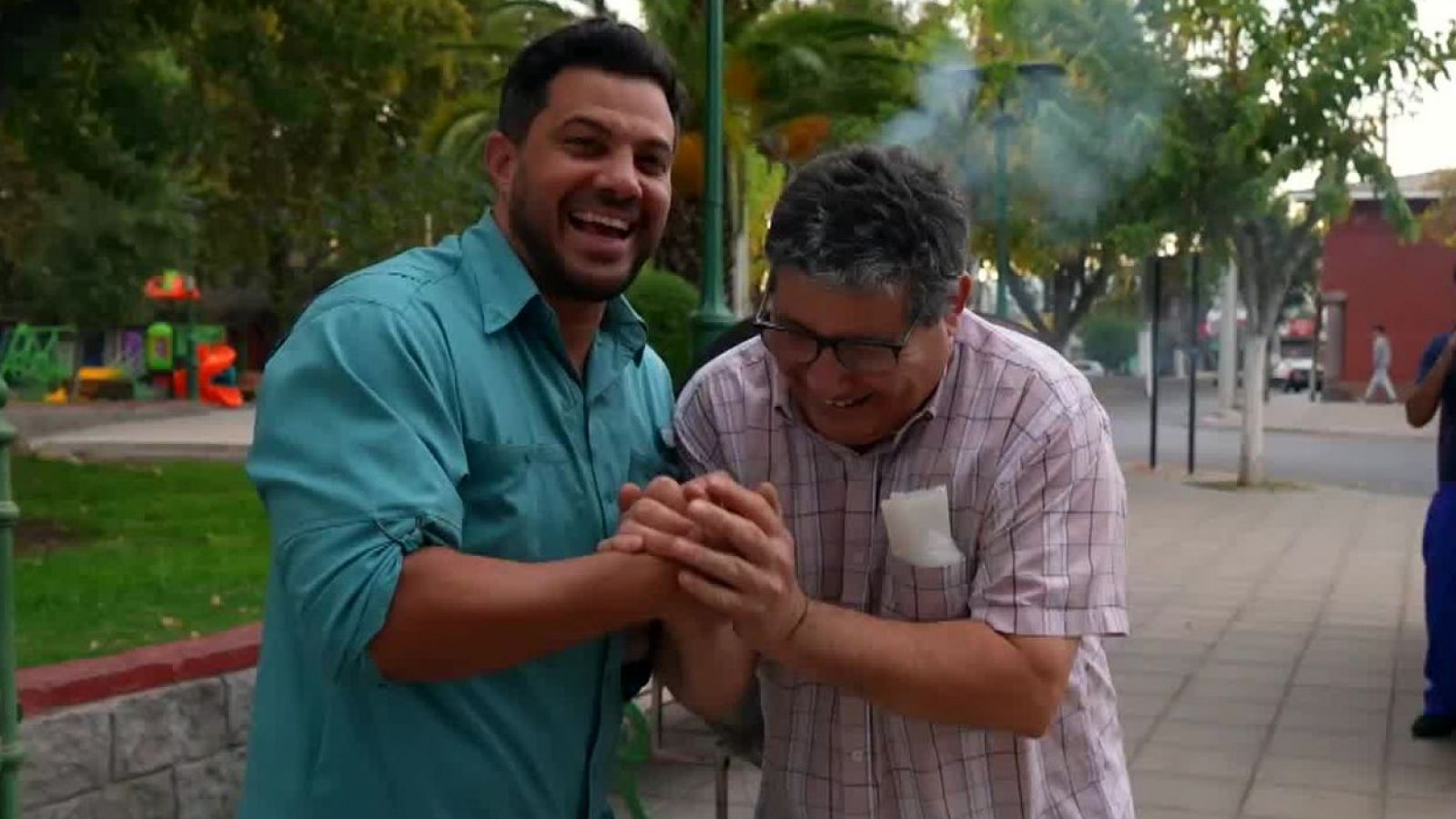 ¿Montino o Chaparrita? Descubre cuáles son las diferencias

