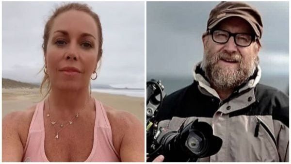 <p>Yuyuniz Navas fue citada a declarar por triple asesinato en La Reina</p>¿Por qué Yuyuniz Navas fue citada a declarar por triple asesinato en La Reina?
