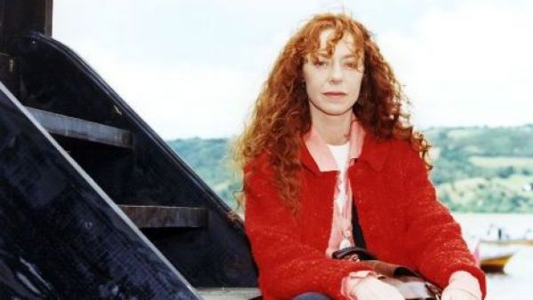 A 26 años de su estreno: La Fiera regresa a TVN en diciembre
