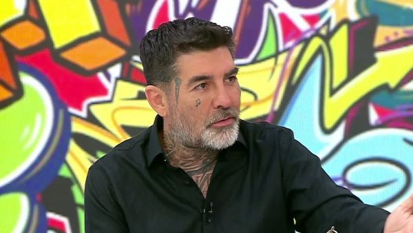 ¡Descongelemos a DJ Méndez!: La campaña en redes sociales que devolvió al cantante a la industria