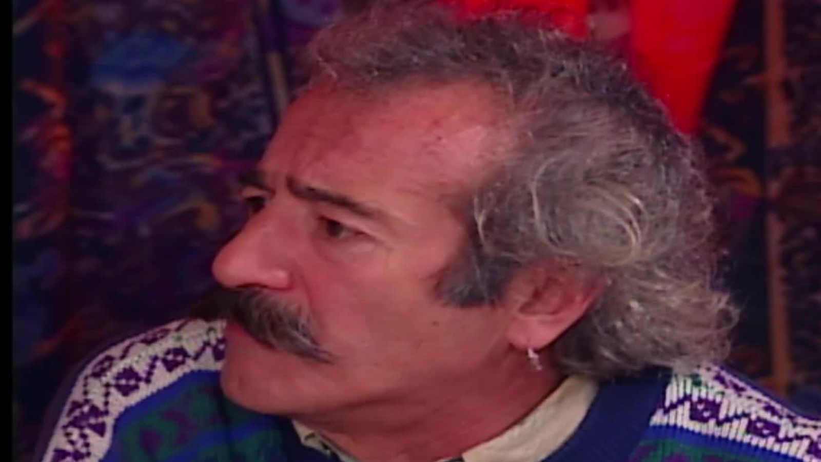 <p>Romané</p>
