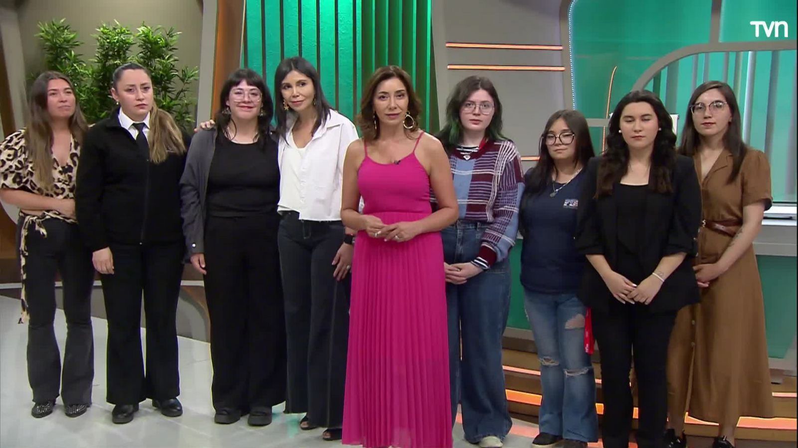 Día Internacional de la Eliminación de la Violencia contra la Mujer
