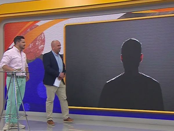 Anuncio de nuevo humorista del Festival de Olmué 2026