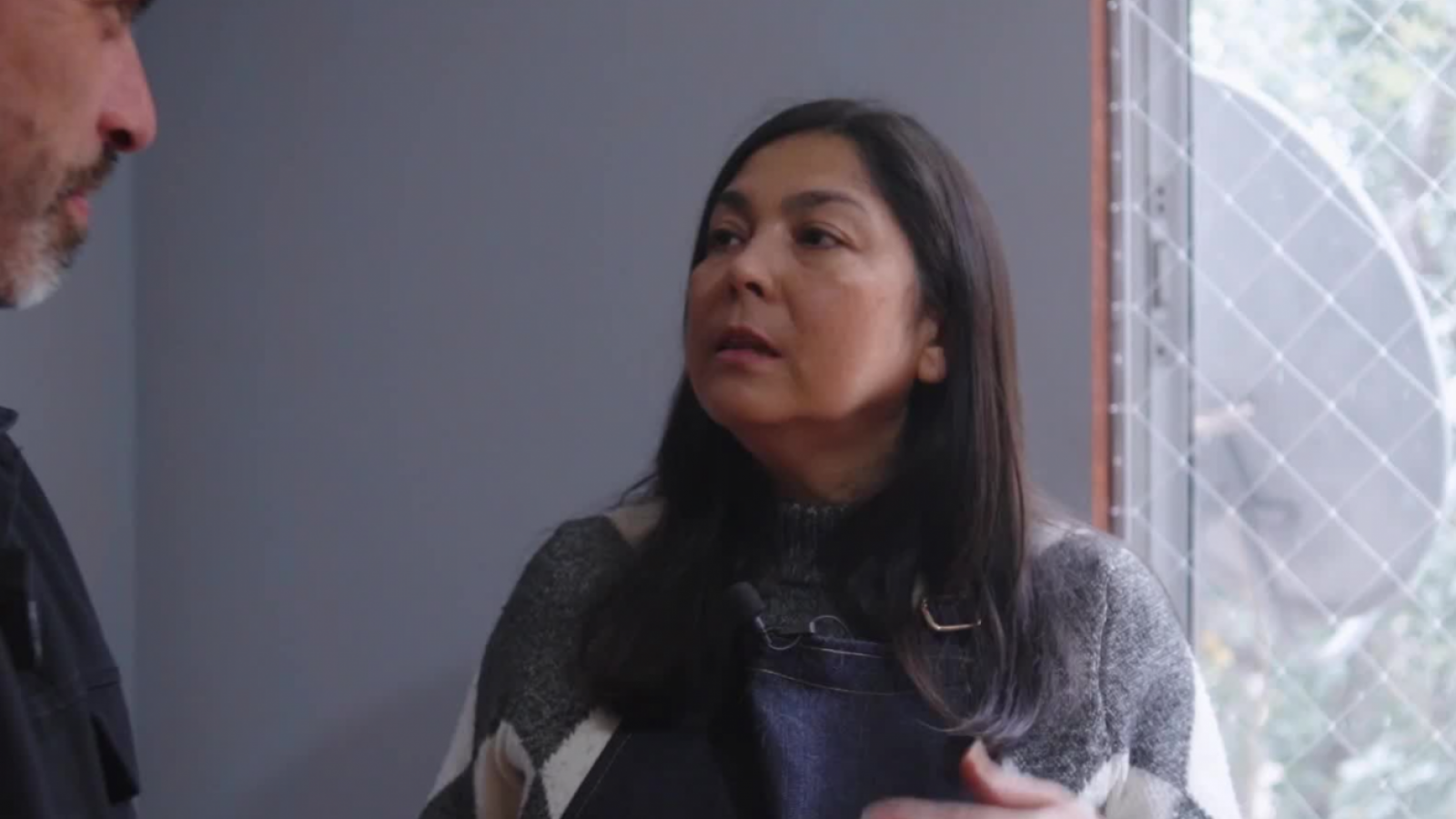 Emprendedores: conoce la historia de Carolina López
