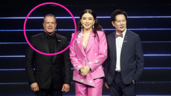 <p>Investigan al dueño de Miss Universo por presunta vinculación con crimen organizado</p>Sigue la polémica: investigan al dueño de Miss Universo por presunta vinculación con crimen organizado
