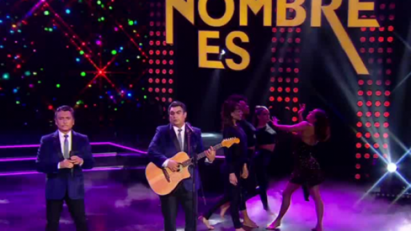 Dúo Dinámico: Uno de los grupos más influyentes del pop español
