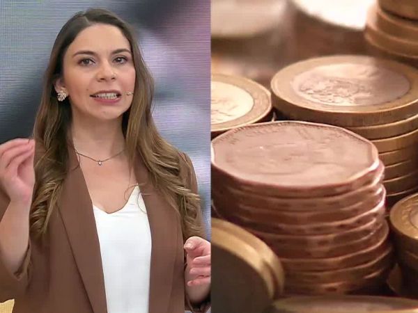 Abogada Tania Olivera