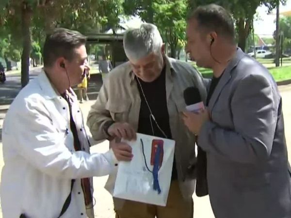 José Miguel Hidalgo