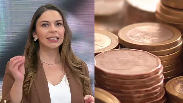 <p>Abogada Tania Olivera</p>¿Cuál es la mejor forma de financiar los gastos de fin de año?
