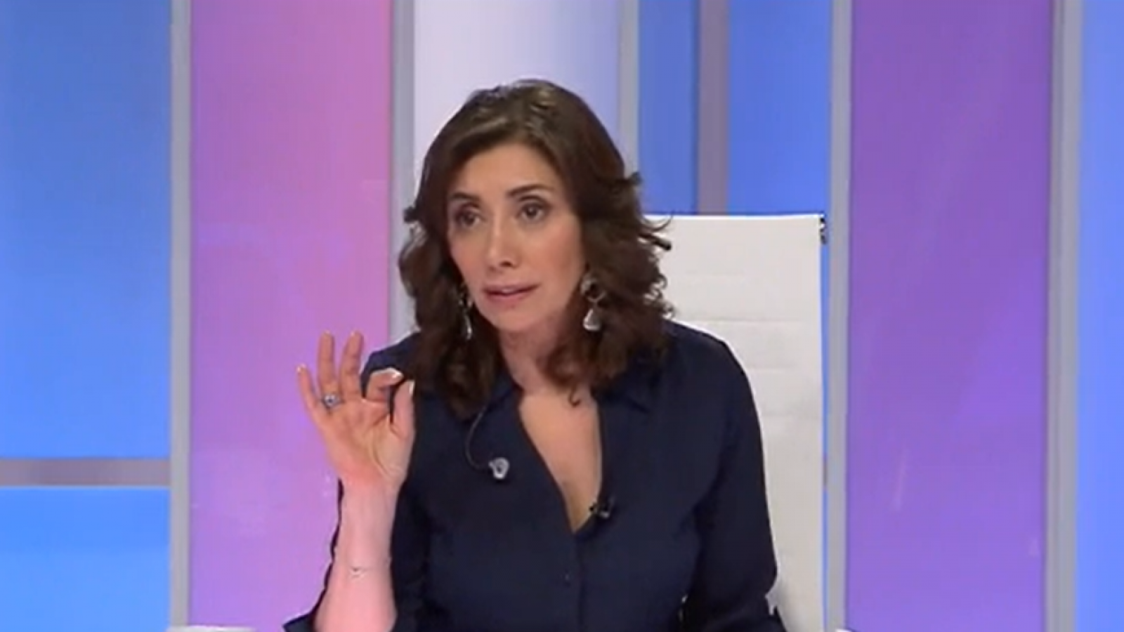 Carmen Gloria a tu servicio | Capítulo 28 de noviembre 2025
