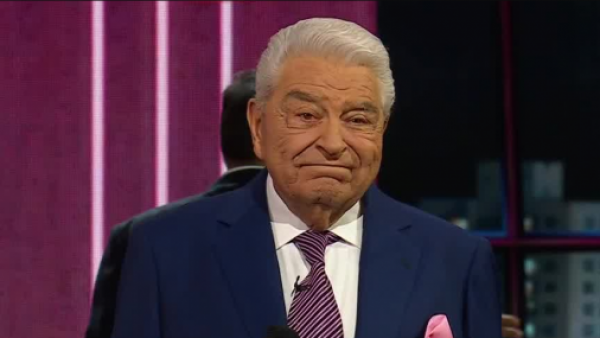 La petición de Don Francisco frente a Jara y Kast: establecer el Día del Apoyo Nacional a la Teletón
