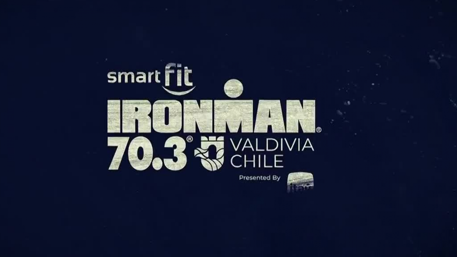 Revive el Ironman 70.3 de Valdivia
