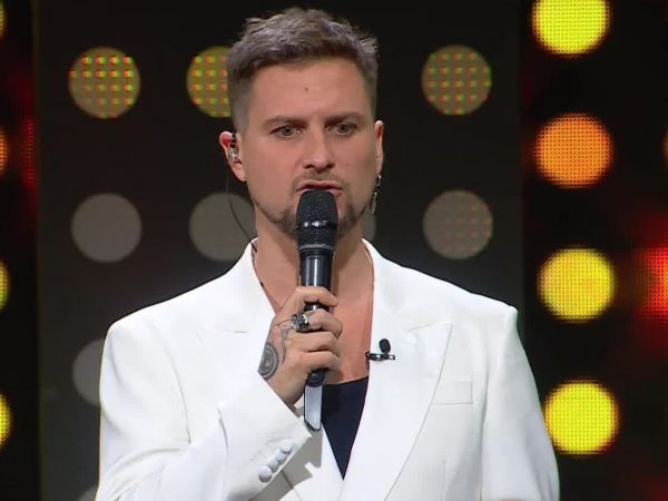 Jean Philippe Cretton