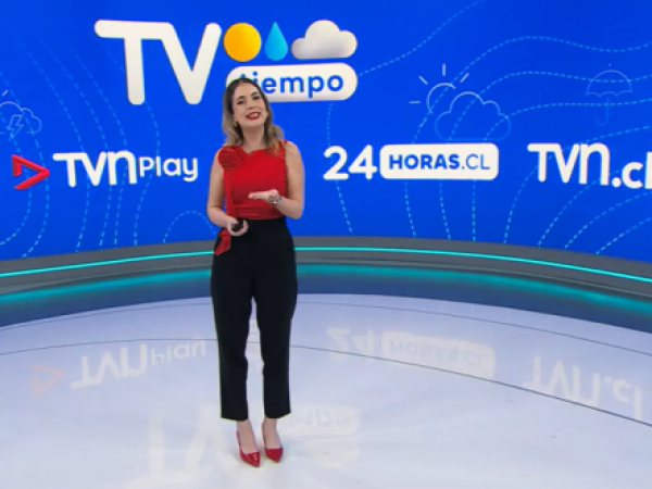 Pronóstico del tiempo: Miércoles 3 de diciembre 2025 | TV Tiempo