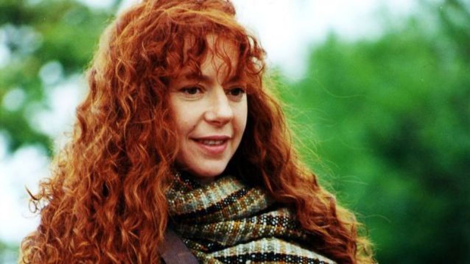 "La Fiera" ya tiene fecha de regreso a TVN