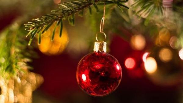 <p>Trabajo para Navidad: ofrecen más de 1.200 vacantes de empleo</p>Trabajo para Navidad: ofrecen más de 1.200 vacantes de empleo
